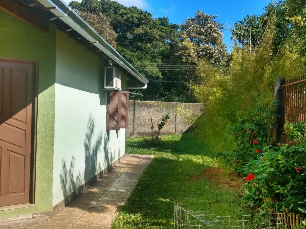 Imagem Casa para Venda - 155m², 3 dormitórios, 2 vagas - Jardim do Bosque