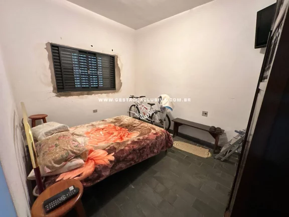 Imagem CHÁCARA 2 DORM 1 SUÍTE 5Mil m² PISCINA 6 VAGAS PRIVACIDADE LAZER ITATIBA/SP
