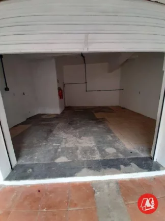 Imagem Aluga-se Loja Comercial com 35m² na Cidade Baixa