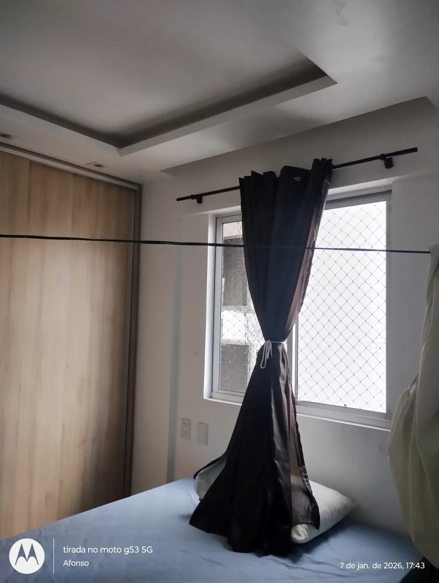 Imagem Apartamento com 3 Quartos à Venda, 110 m² em Pedreira - Belém