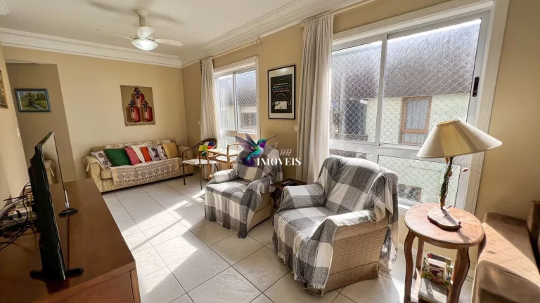 Imagem Apartamento à venda no bairro Centro - Capão da Canoa/RS