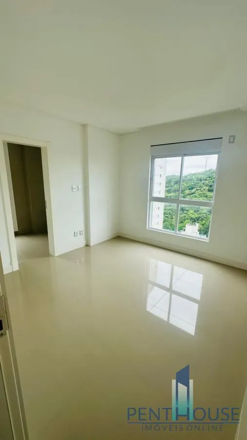 Imagem Apartamento Quadra Mar para Venda em Balneário Camboriú, PIONEIROS, 4 dormitórios, 4 suítes, 5 banheiros, 4 vagas