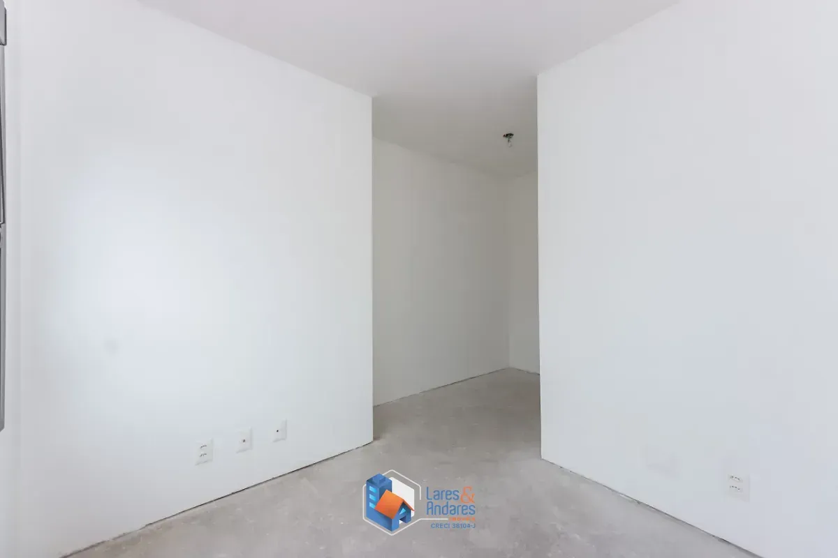 Imagem Apartamento para venda em Jardim das Acácias com 3 quartos, sendo 3 suítes, 95m²