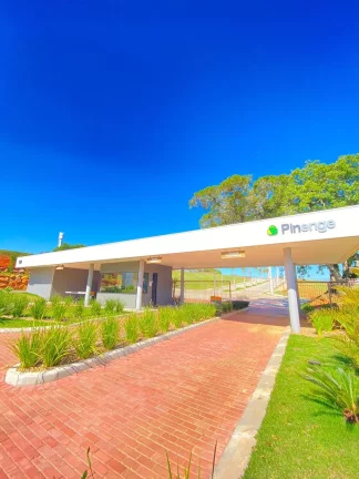 Foto do imóvel Reserva das Figueiras - Fase 3 - Terreno à venda no bairro Coronel Nassuca - Guaíba/RS