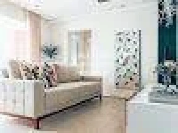 Imagem Lindo apartamento novo com 02 dormitórios 2 suítes 82,50 m2 no Residencial Absolut Torre II no Itu Novo Centro localização privilegiada