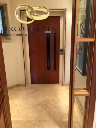 Imagem APARTAMENTO RESIDENCIAL em São Paulo - SP, Jardim Avelino