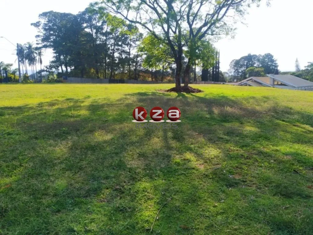 Imagem Terreno comercial de 15.386,00 m² à venda em Vista Alegre, Vinhedo-SP: oportunidade imperdível!