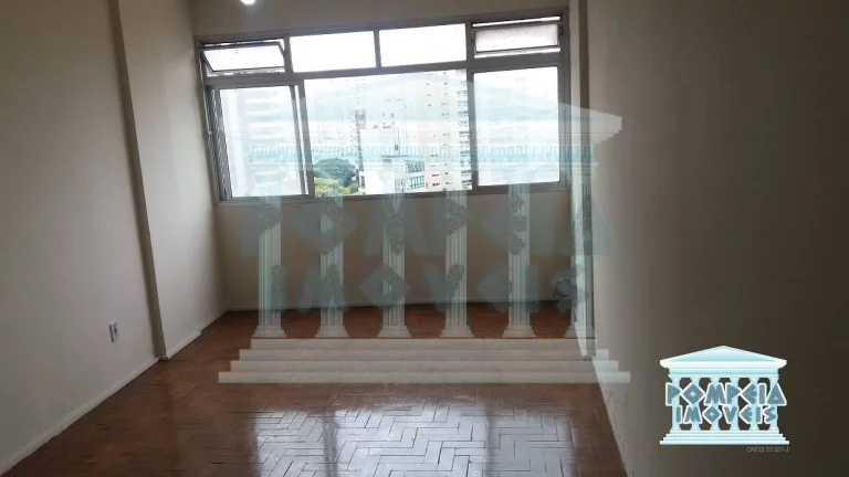 Imagem APARTAMENTO PARA ALUGAR EM PERDIZES, 1 DORMITÓRIO