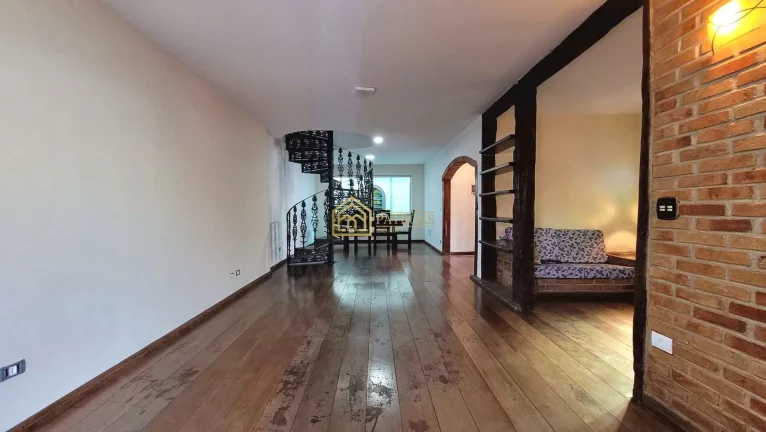 Imagem Casa Padrão