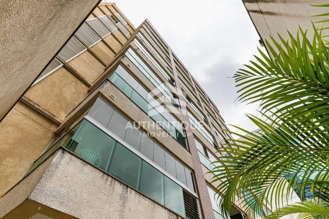 Imagem LOFT JPC ITAIM BIBI - Apartamento à venda no bairro Itaim Bibi - São Paulo/SP, Zona Sul