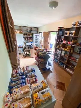 Imagem LINDA CASA EM CONDOMÍNIO