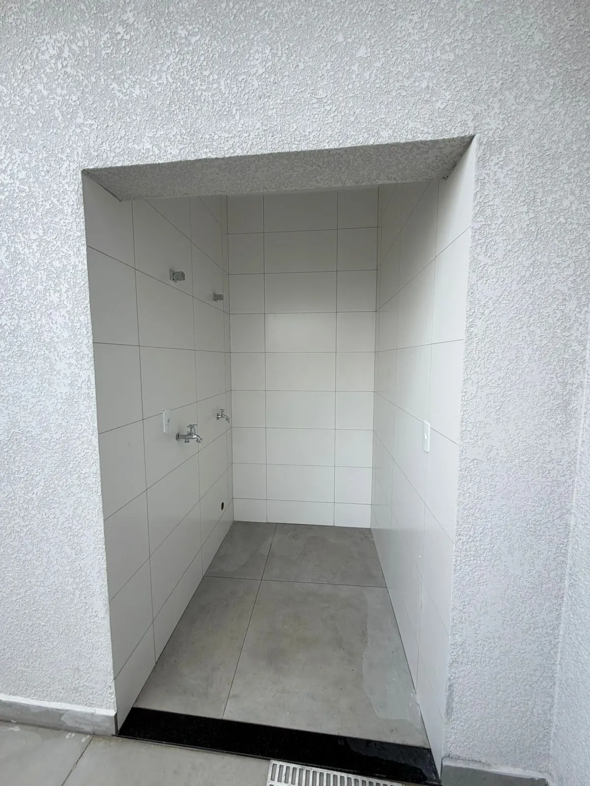 Imagem CASA RESIDENCIAL em Sorocaba - SP, Residencial villaggio ipanema