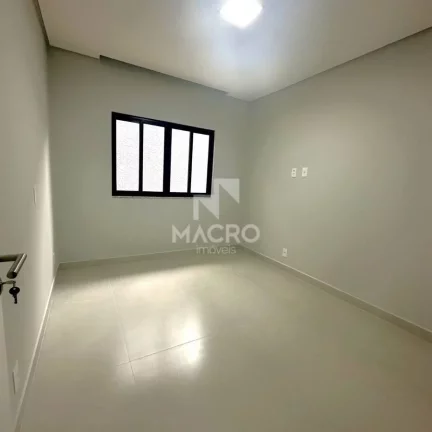 Imagem Casa | Três Rios do Norte | 3 quartos (2 suítes) | 162m²