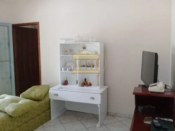 Imagem Casa à venda 2 Quartos, 1 Suite, 3 Vagas, 2000M², Água Preta, Pindamonhangaba - SP