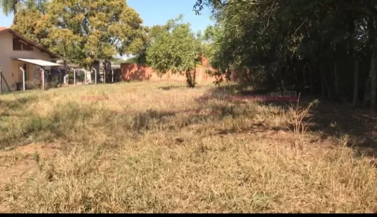 Imagem Terreno para chácara
