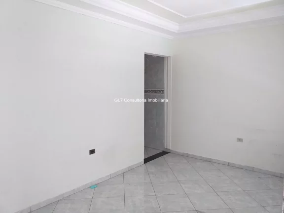 Imagem CASA NO JARDIM HUBERT EM INDAIATUBA