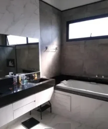 Imagem CASA CONDOMÍNIO FECHADO, VENDA E COMPRA, TERRAS DA ALVORADA, COLINAS DE ITUPEVA, ITUPEVA, MEDEIROS, JUNDIAÍ