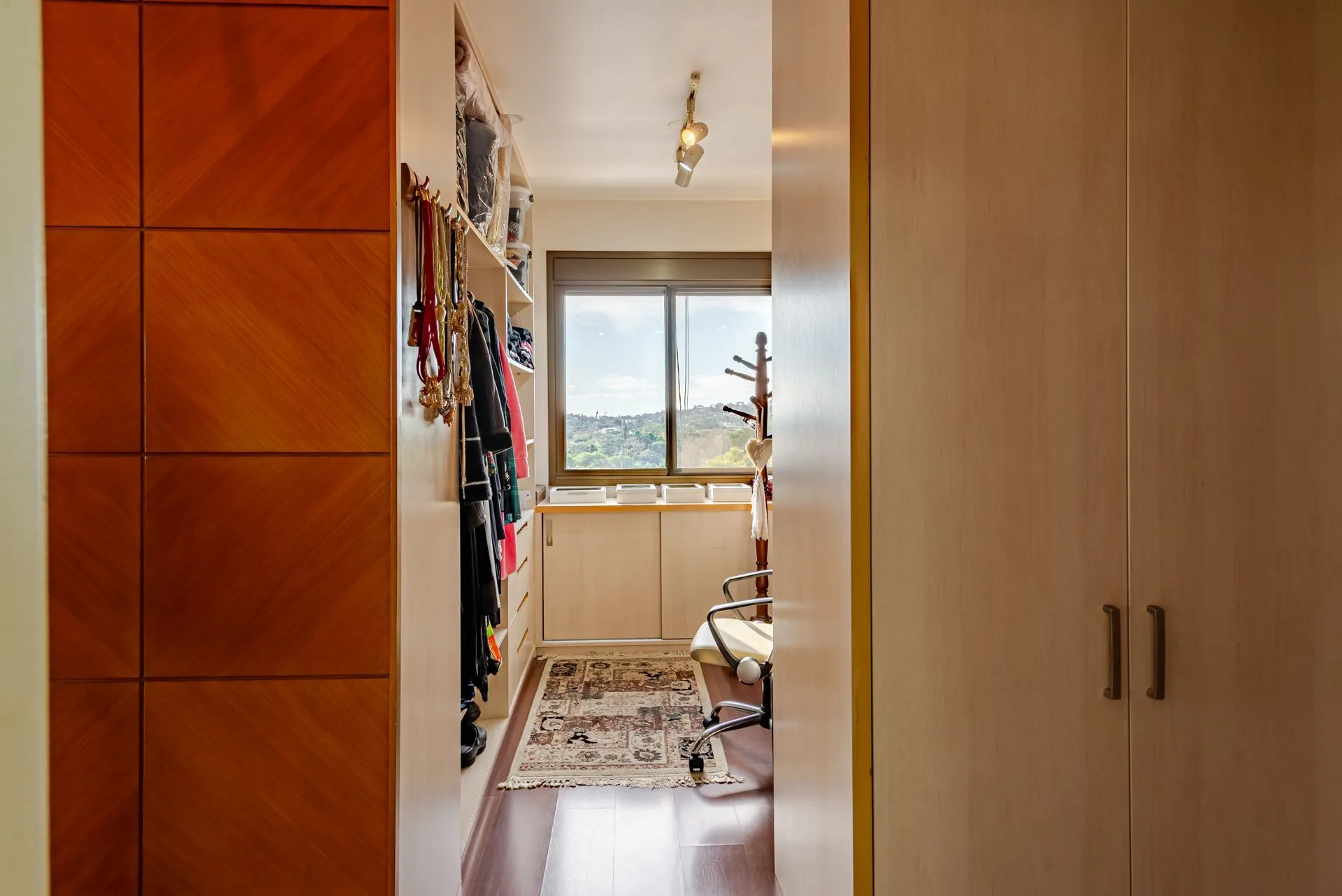 Imagem Apartamento em Tristeza