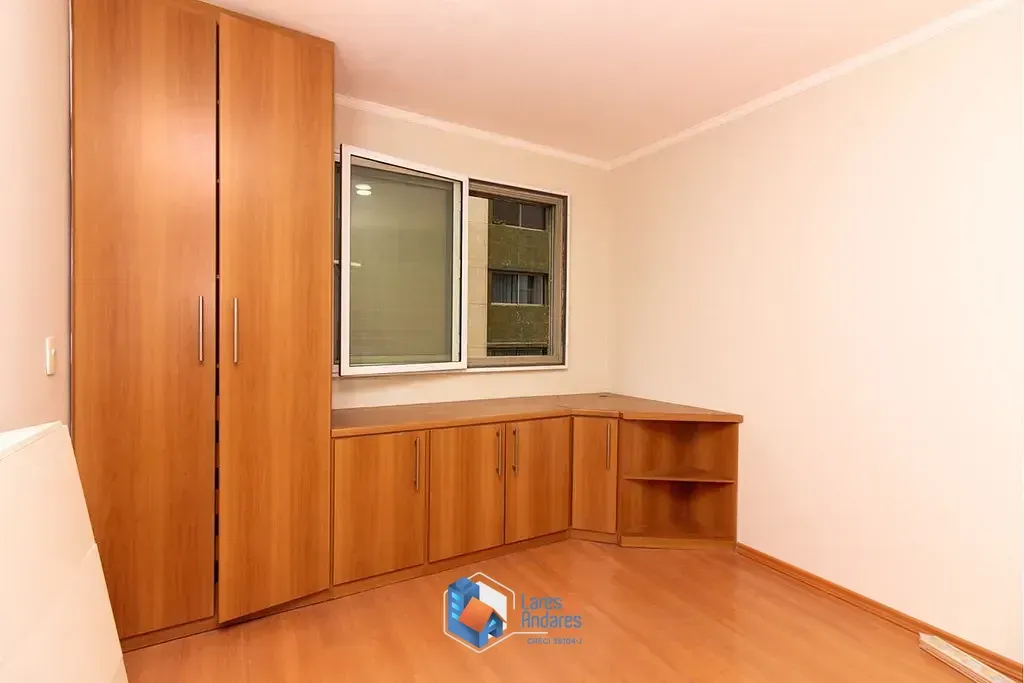 Imagem Apartamento à venda 2 Quartos 1 Suite 1 Vaga 70M² Bela Vista São Paulo - SP