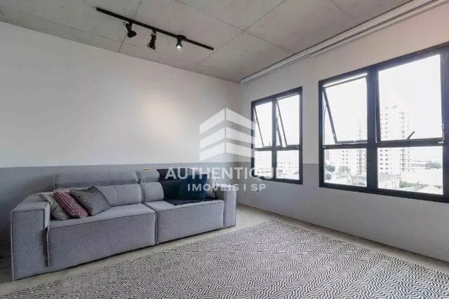 Imagem MAXHAUS MOOCA - Apartamento à venda no bairro Mooca - São Paulo/SP, Zona Leste