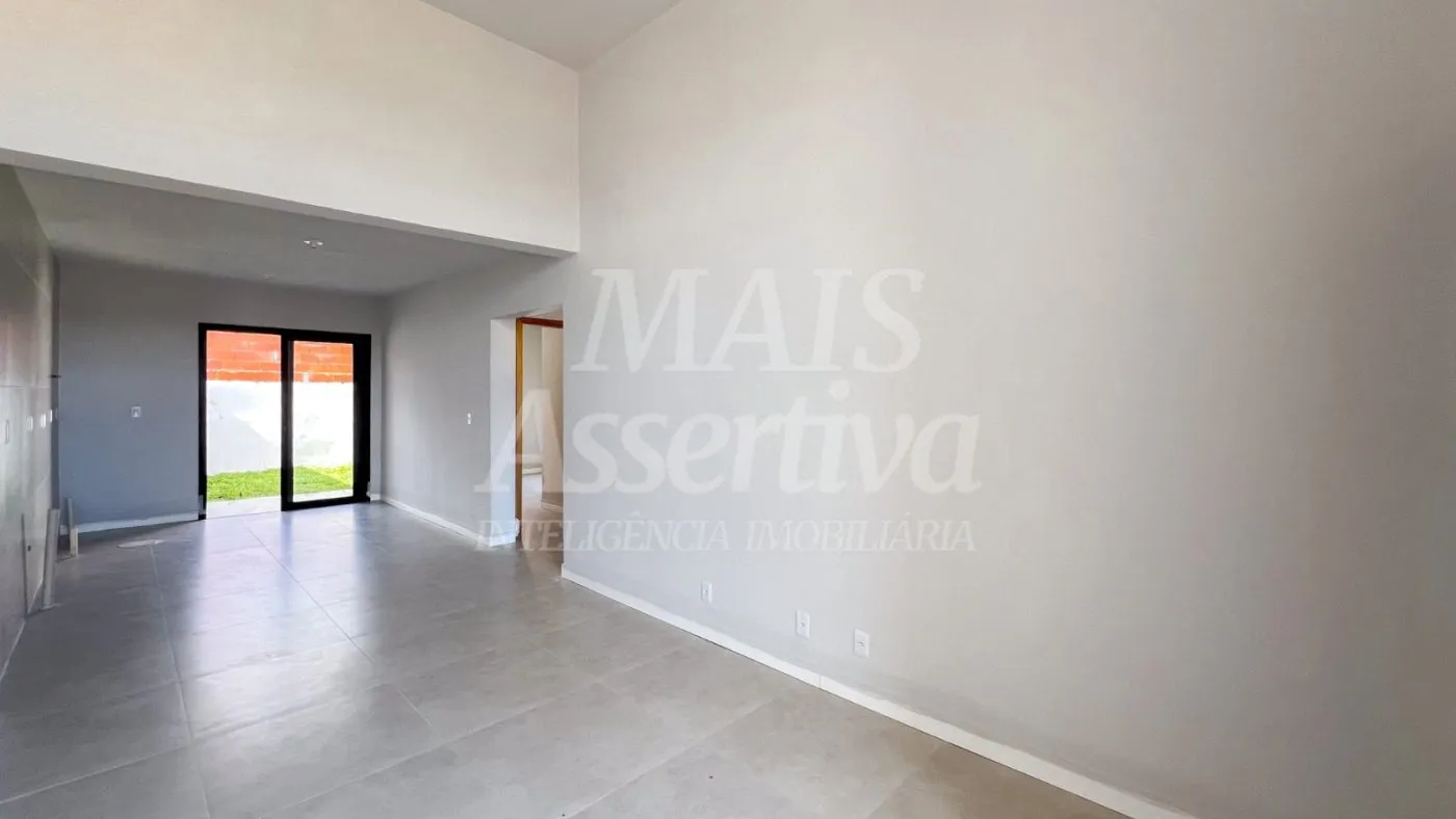 Imagem Casa 2 quartos para Venda no bairro Encosta do Sol em Estância Velha
