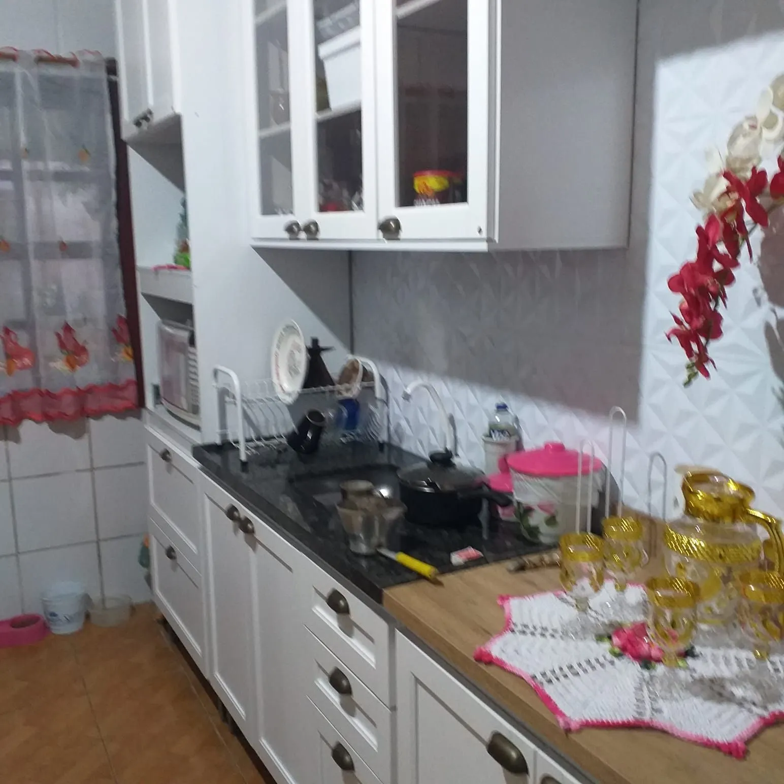Imagem Casa em Sarandi