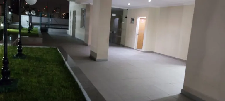 Imagem Apartamento com 2 Quartos à Venda, 80 m² em Vila Prudente - São Paulo
