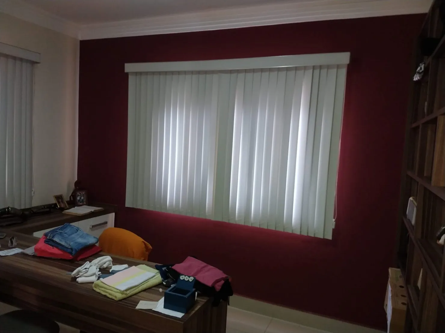 Imagem Chácara à venda 4 Quartos, 1 Suite, 10 Vagas, 2300M², Alto do Piracuama, Pindamonhangaba - SP