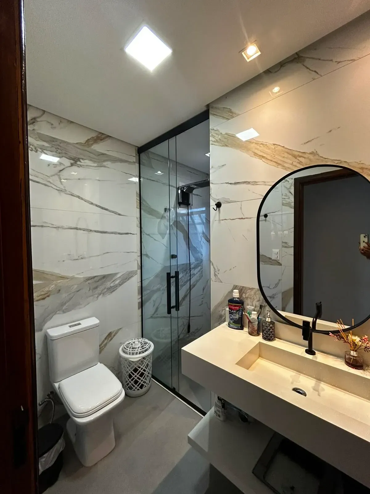 Imagem Sobrado com 3 Quartos à Venda, 170 m² em Parque Urupês - Taubaté