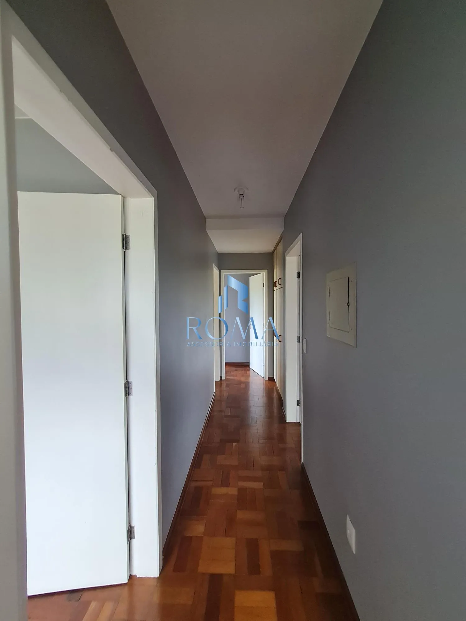 Imagem CANTO VERDE - BAIRRO DORES