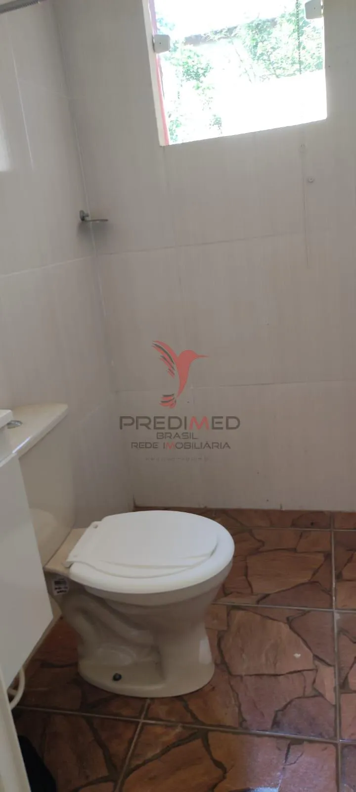Imagem EXCELENTE IMÓVEL COM DUAS CASAS, PISCINA E ÁREA GOURMET - 360M² DE TERRENO