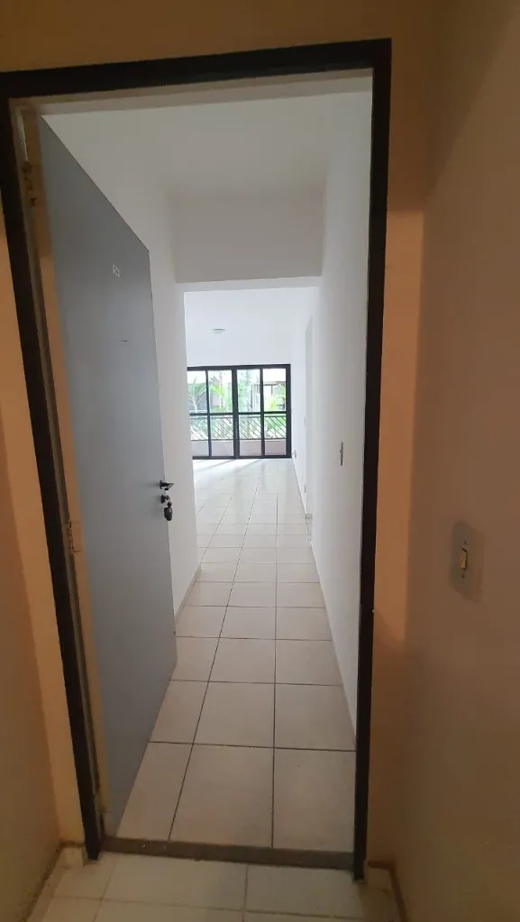Imagem Apartamento à venda em Santo André-SP, Jardim Bela Vista: 2 quartos, 1 banheiro, 2 vagas, 74m² de área
