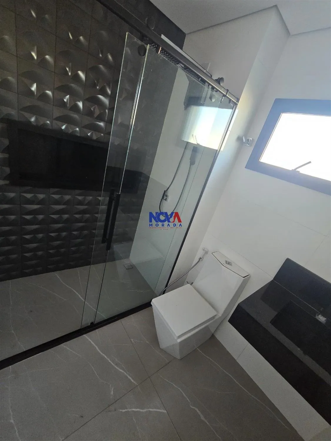 Imagem Casa com 3 quartos à venda em Guarapari