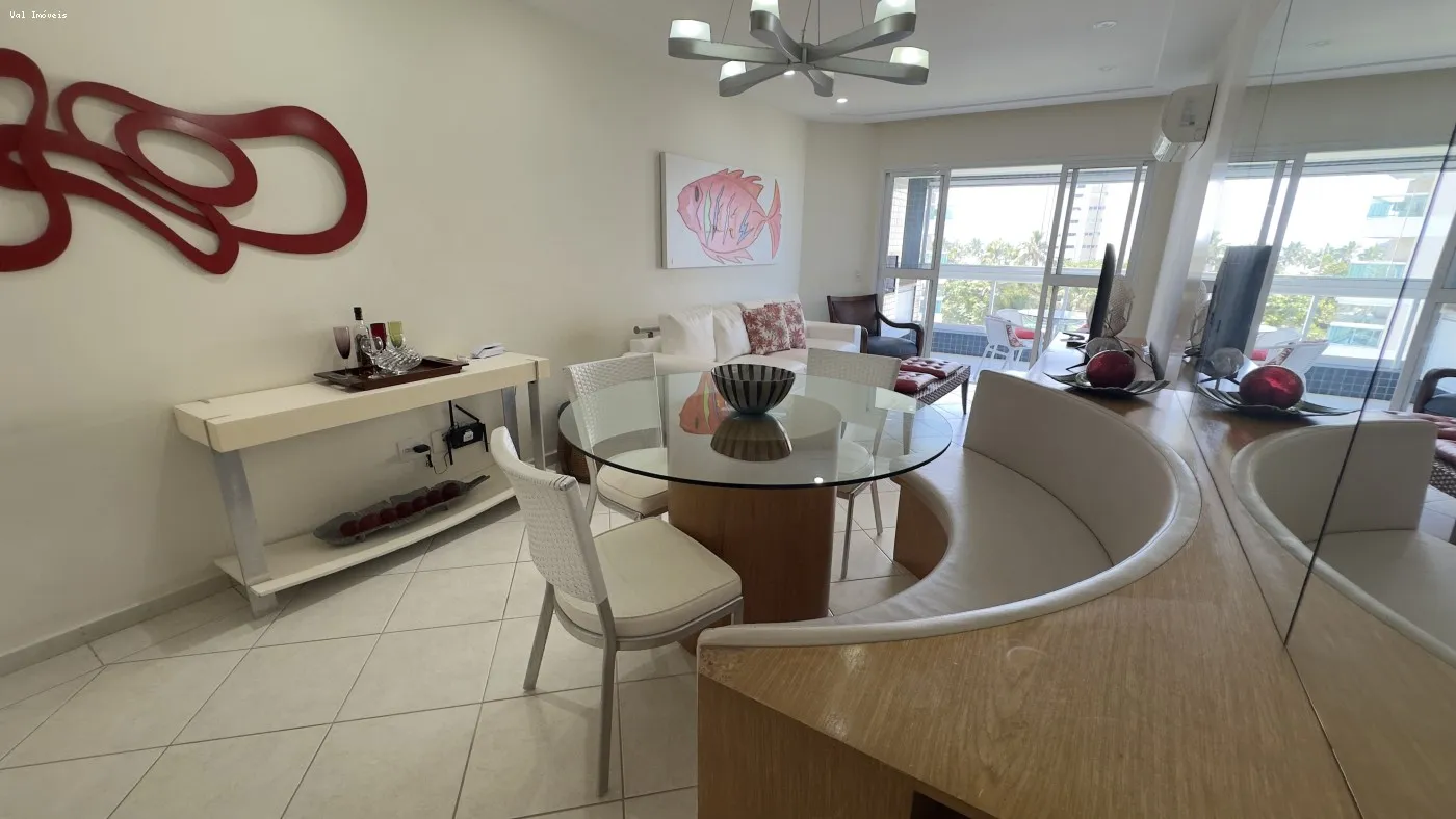 Imagem Apartamento para Venda, 3 dormitórios, 2 suítes, 1 banheiro, 3 vagas
