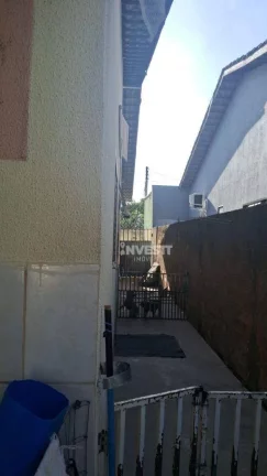 Imagem Casa à venda no Jardim Helvécia - Aparecida de Goiânia/GO