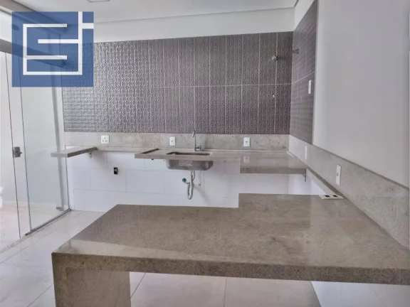 Imagem Casa com 4 dormitórios à venda por R$ 750.000,00 - Centro - Socorro/SP