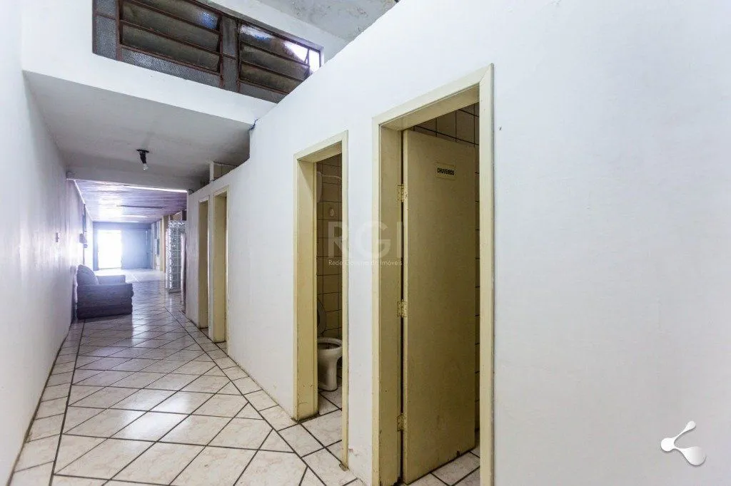 Imagem Prédio comercial, 04 banheiros, 500 m² área, Bairro Higiênópolis