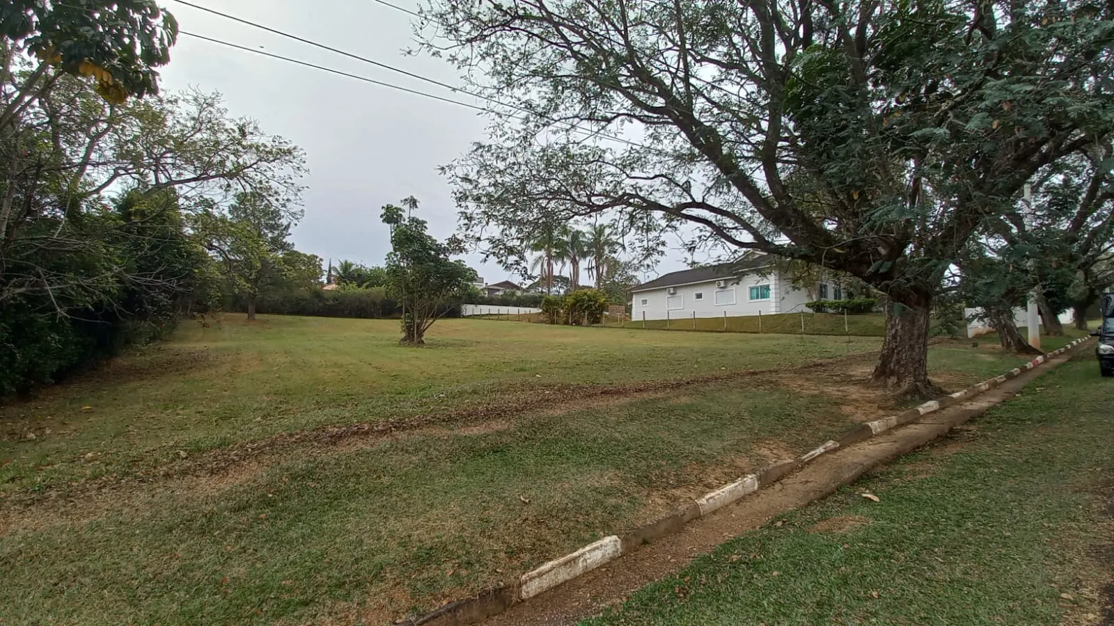 Imagem Excelente Terreno no Condomínio City Castelo - Itu/SP com 2.000m².