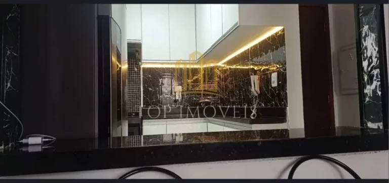 Imagem Apartamento dos sonhos na Vila Adyana – Edificio King Arthur - 3 dormitórios perto do verde e da inspiração