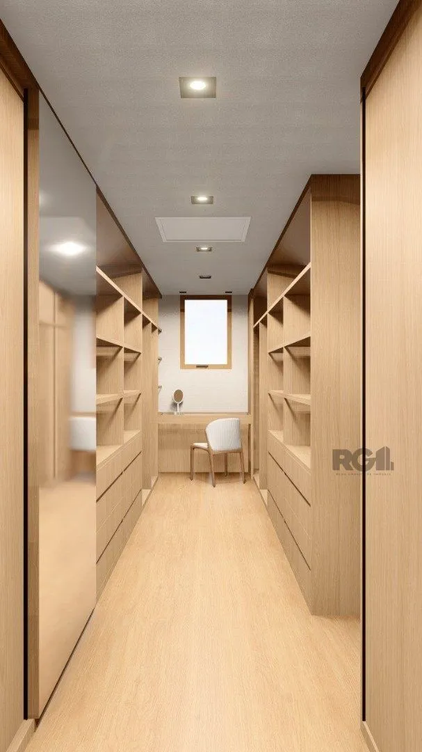 Imagem Excelente residência no Condomínio Terra Ville, com aproximadamente 500m² privativos,