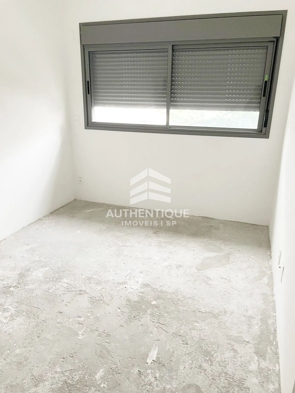Imagem HIGH PARK TATUAPE - Apartamento no bairro Tatuapé à venda