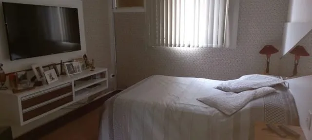 Imagem Casa à venda 4 Quartos, 2 Suites, 3 Vagas, 250M², Residencial San Marino, Taubaté - SP