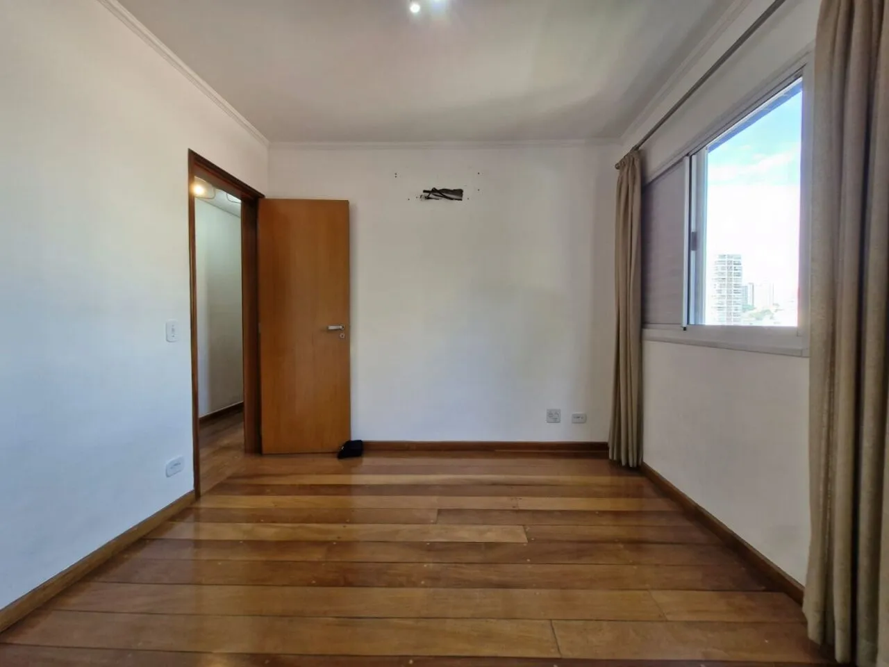 Imagem Apartamento com 3 Dormitórios, Suíte e Lazer Completo ao Lado do Shopping Santa Cruz.