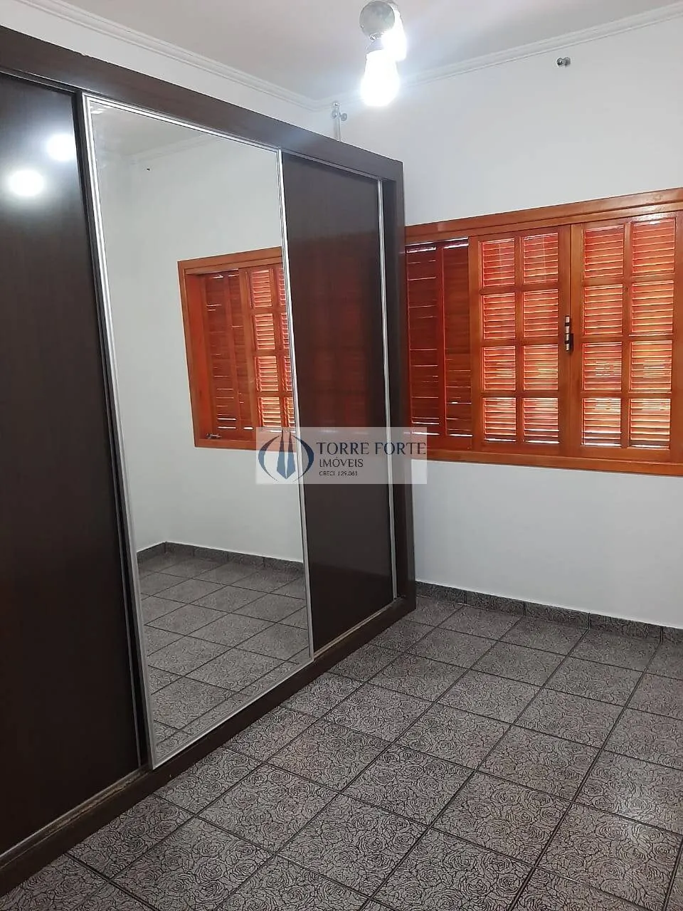 Imagem Lindo Sobrado com 5 dormitorios 7 vagas - Vila Formosa.