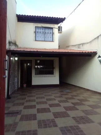 Foto do imóvel CASA RESIDENCIAL em RIO DE JANEIRO - RJ, CAMPO GRANDE