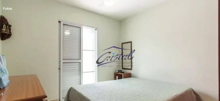 Imagem Casa Charmosa em Rua Tranquila