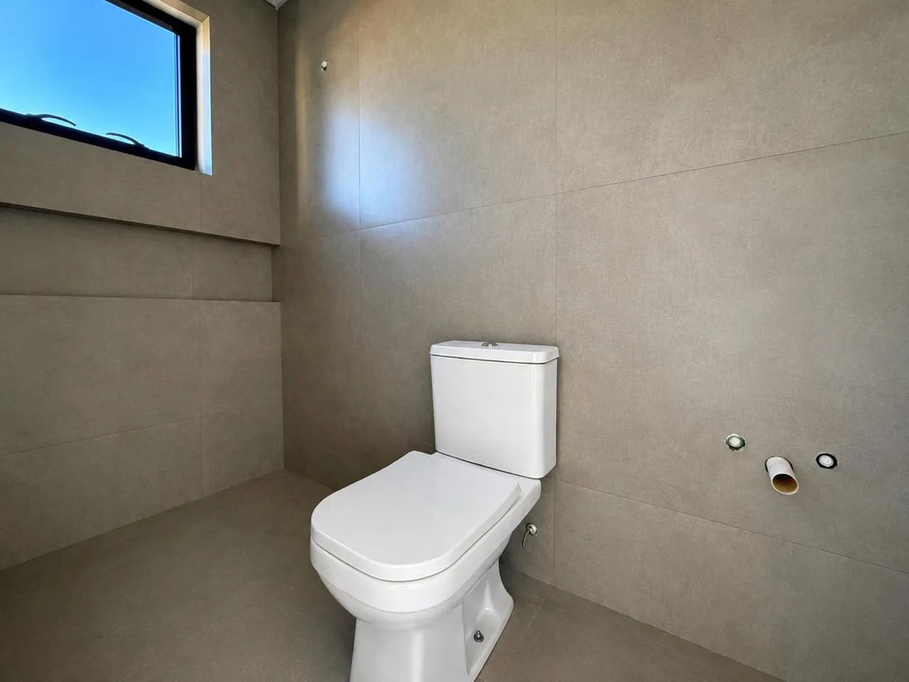 Imagem Apartamento à venda com 90m2 por R$ 1.300.000,00