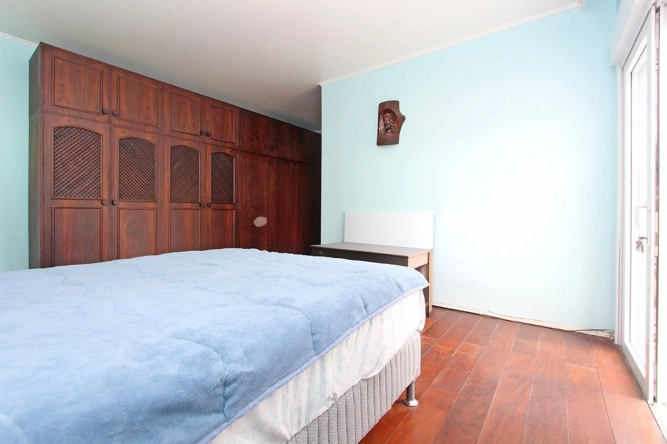 Imagem Casa em Jardim Europa