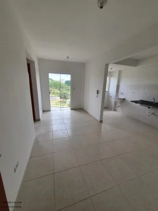 Imagem APARTAMENTO RESIDENCIAL em POÇOS DE CALDAS - MG, JARDIM PHILADÉLPHIA