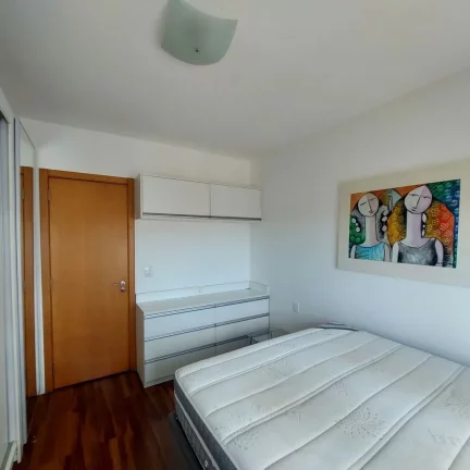 Imagem Apartamento para venda no bairro Cidade Baixa em Porto Alegre